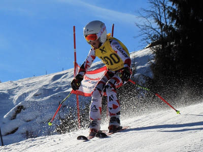 Bezirkscup Kinder in Brixen / 06.01.2018 Bild 251