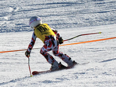 Bezirkscup Kinder in Brixen / 06.01.2018 Bild 248