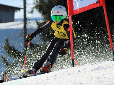 Bezirkscup Kinder in Brixen / 06.01.2018 Bild 250