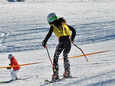 Bezirkscup Kinder in Brixen / 06.01.2018 Bild 249