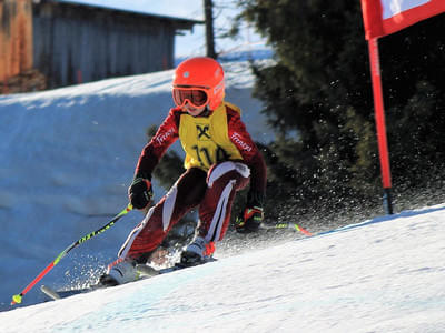 Bezirkscup Kinder in Brixen / 06.01.2018 Bild 246