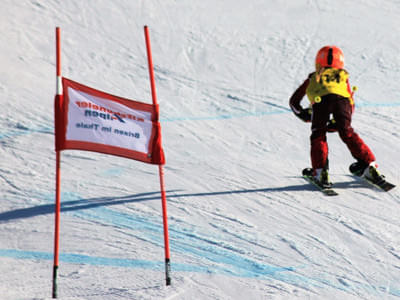 Bezirkscup Kinder in Brixen / 06.01.2018 Bild 244