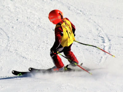 Bezirkscup Kinder in Brixen / 06.01.2018 Bild 241