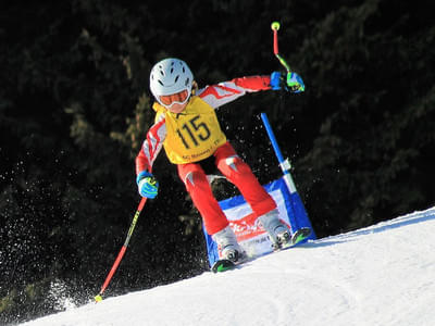 Bezirkscup Kinder in Brixen / 06.01.2018 Bild 240