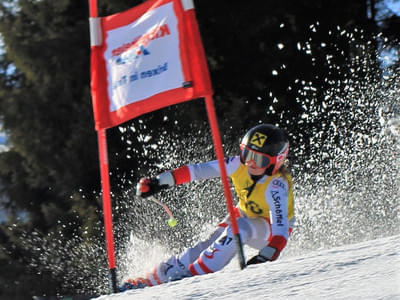 Bezirkscup Kinder in Brixen / 06.01.2018 Bild 236