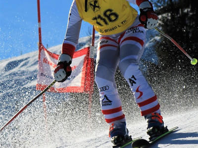 Bezirkscup Kinder in Brixen / 06.01.2018 Bild 235