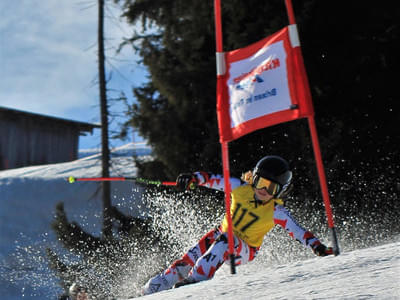 Bezirkscup Kinder in Brixen / 06.01.2018 Bild 239