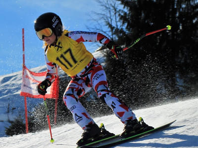 Bezirkscup Kinder in Brixen / 06.01.2018 Bild 233