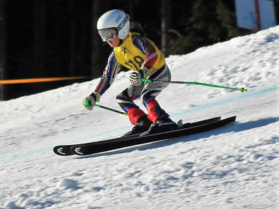 Bezirkscup Kinder in Brixen / 06.01.2018 Bild 232