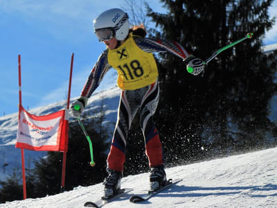 Bezirkscup Kinder in Brixen / 06.01.2018 Bild 231