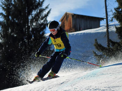 Bezirkscup Kinder in Brixen / 06.01.2018 Bild 230