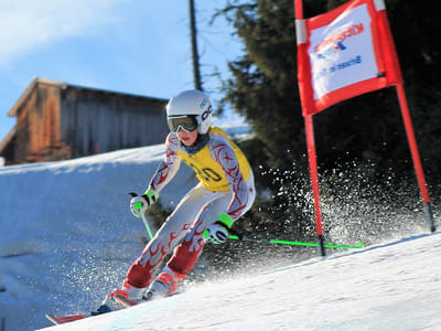 Bezirkscup Kinder in Brixen / 06.01.2018 Bild 228