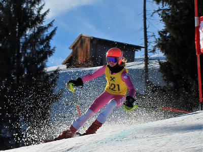 Bezirkscup Kinder in Brixen / 06.01.2018 Bild 226