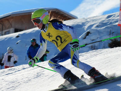 Bezirkscup Kinder in Brixen / 06.01.2018 Bild 222