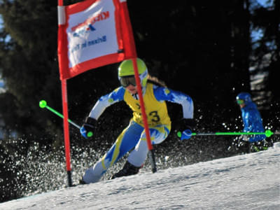 Bezirkscup Kinder in Brixen / 06.01.2018 Bild 225