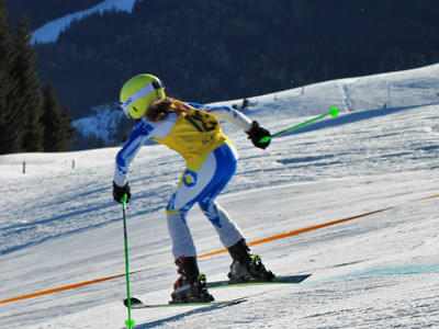 Bezirkscup Kinder in Brixen / 06.01.2018 Bild 221