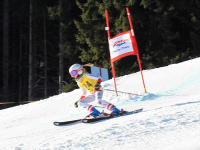 Bezirkscup Kinder in Brixen / 06.01.2018 Bild 220