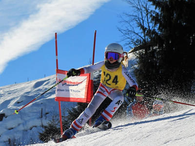 Bezirkscup Kinder in Brixen / 06.01.2018 Bild 219