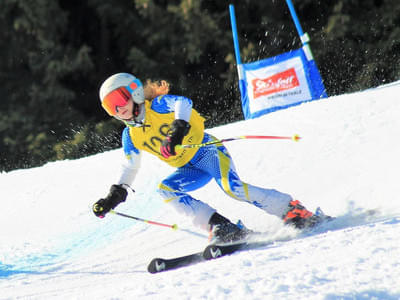 Bezirkscup Kinder in Brixen / 06.01.2018 Bild 224