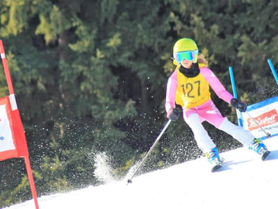 Bezirkscup Kinder in Brixen / 06.01.2018 Bild 217