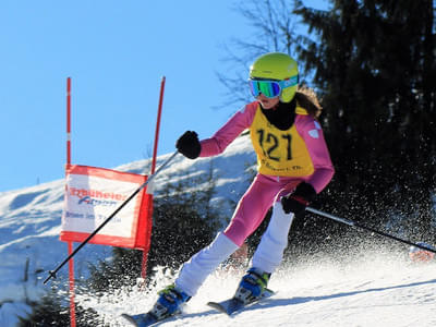 Bezirkscup Kinder in Brixen / 06.01.2018 Bild 223