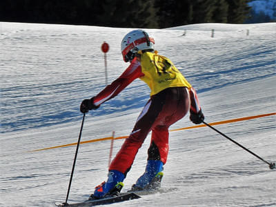 Bezirkscup Kinder in Brixen / 06.01.2018 Bild 212