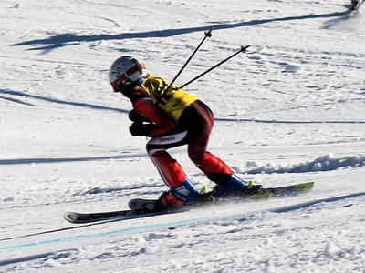 Bezirkscup Kinder in Brixen / 06.01.2018 Bild 214