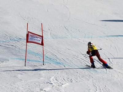 Bezirkscup Kinder in Brixen / 06.01.2018 Bild 213