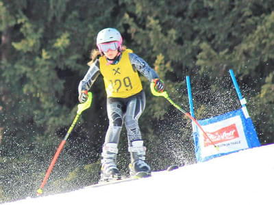 Bezirkscup Kinder in Brixen / 06.01.2018 Bild 208