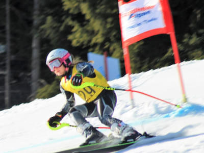 Bezirkscup Kinder in Brixen / 06.01.2018 Bild 207