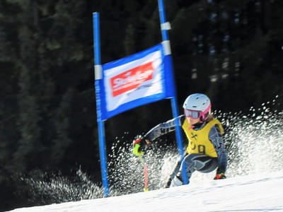 Bezirkscup Kinder in Brixen / 06.01.2018 Bild 210