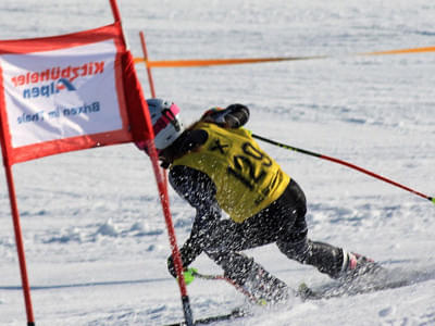 Bezirkscup Kinder in Brixen / 06.01.2018 Bild 205