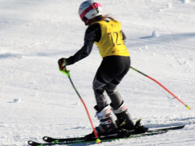 Bezirkscup Kinder in Brixen / 06.01.2018 Bild 204