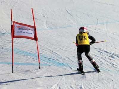 Bezirkscup Kinder in Brixen / 06.01.2018 Bild 203