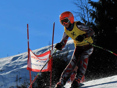 Bezirkscup Kinder in Brixen / 06.01.2018 Bild 200