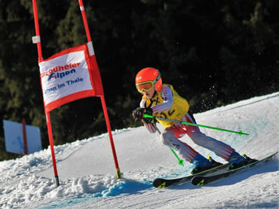 Bezirkscup Kinder in Brixen / 06.01.2018 Bild 199