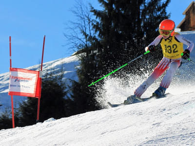 Bezirkscup Kinder in Brixen / 06.01.2018 Bild 198