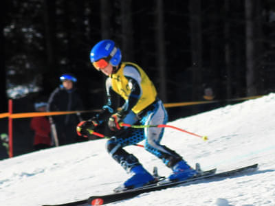 Bezirkscup Kinder in Brixen / 06.01.2018 Bild 197