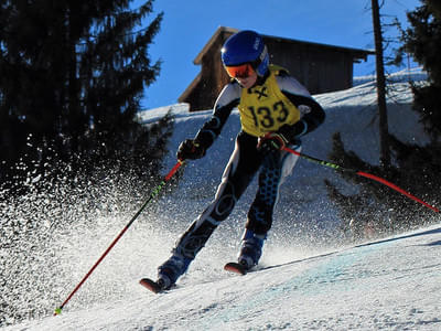 Bezirkscup Kinder in Brixen / 06.01.2018 Bild 196