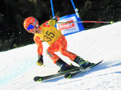 Bezirkscup Kinder in Brixen / 06.01.2018 Bild 192