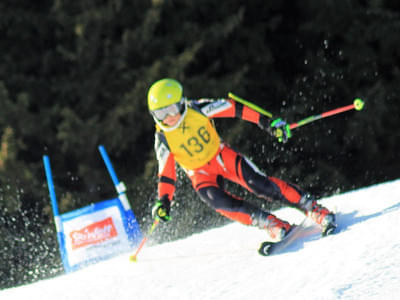 Bezirkscup Kinder in Brixen / 06.01.2018 Bild 191