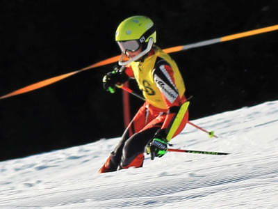 Bezirkscup Kinder in Brixen / 06.01.2018 Bild 189