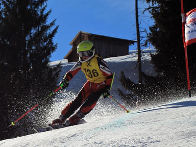 Bezirkscup Kinder in Brixen / 06.01.2018 Bild 187