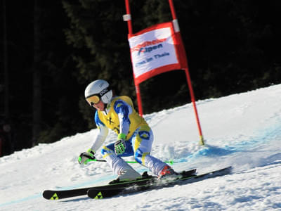 Bezirkscup Kinder in Brixen / 06.01.2018 Bild 188