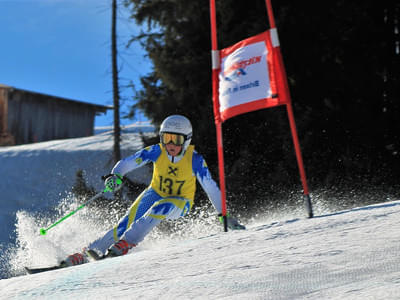 Bezirkscup Kinder in Brixen / 06.01.2018 Bild 185