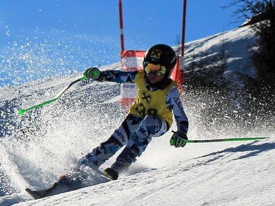 Bezirkscup Kinder in Brixen / 06.01.2018 Bild 184