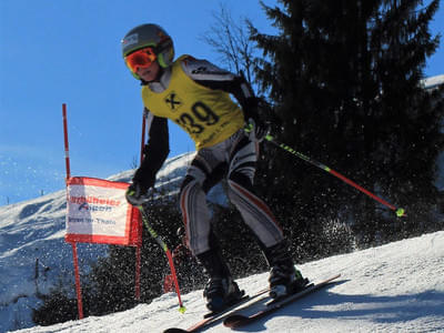 Bezirkscup Kinder in Brixen / 06.01.2018 Bild 183