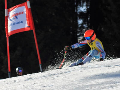 Bezirkscup Kinder in Brixen / 06.01.2018 Bild 182