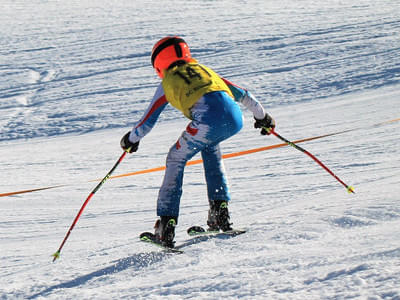 Bezirkscup Kinder in Brixen / 06.01.2018 Bild 181