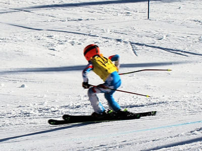 Bezirkscup Kinder in Brixen / 06.01.2018 Bild 180